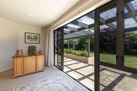 Photo of property in 171c Thorp Street, Motueka, 7120