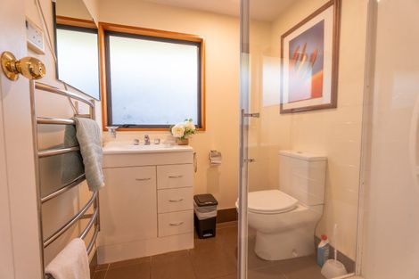 Photo of property in 7a Leamington Street, Hanmer Springs, 7334