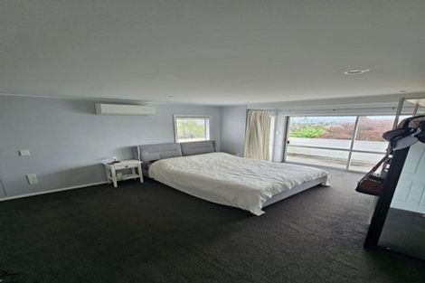Photo of property in 38 Alexander Street, Cockle Bay, Auckland, 2014
