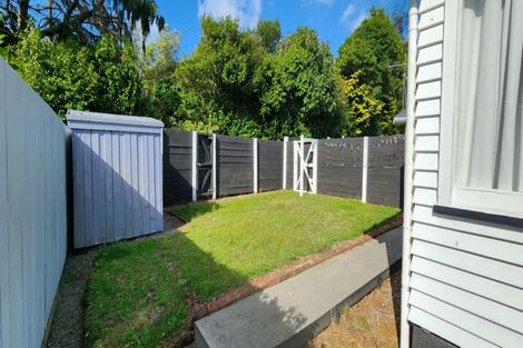 Photo of property in 130a Main Road North, Woodend, 7610