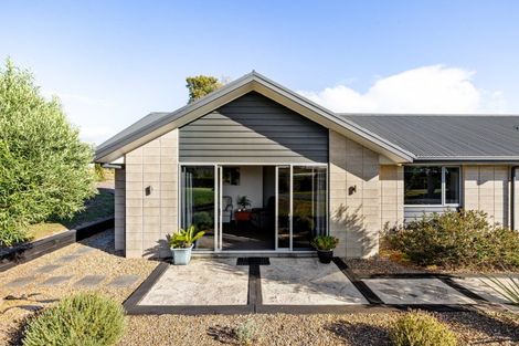 Photo of property in 310 Gillard Road, Ngahinapouri, Ohaupo, 3882