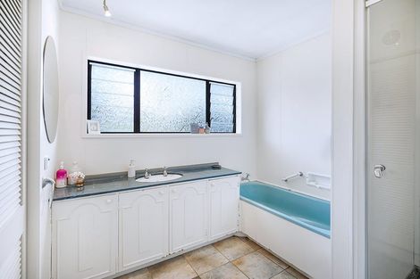 Photo of property in 7/10 Hunter Street, Hamilton Lake, Hamilton, 3204