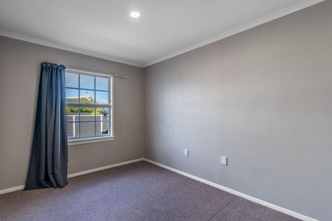 Photo of property in 28 Chesney Court, Heidelberg, Invercargill, 9812
