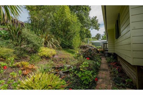 Photo of property in 87d Wiroa Road, Kerikeri, 0293