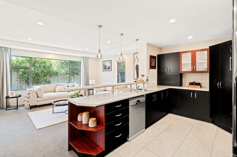 Photo of property in 43 Ernest Gray Place, Halswell, Christchurch, 8025