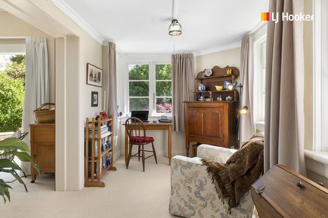 Photo of property in 9 Queen Street, Mosgiel, 9024