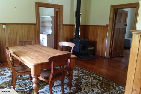 Photo of property in 32 Lane Street, Islington, Blenheim, 7201