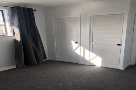 Photo of property in 30 Bristol Street, Trentham, Upper Hutt, 5018