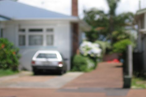 Photo of property in 248a Point Chevalier Road, Point Chevalier, Auckland, 1022