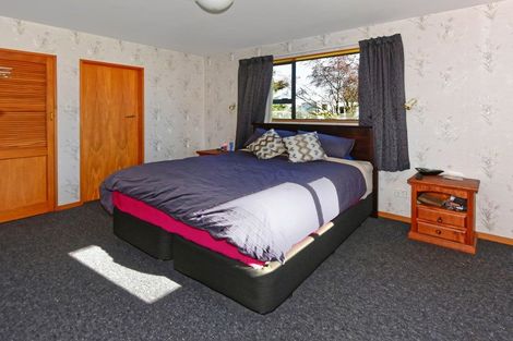 Photo of property in 7 Kowhai Drive, Darfield, 7510