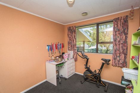 Photo of property in 8 Owen Street, Temuka, 7920
