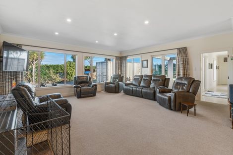 Photo of property in 280 Tirohanga Road, North Taieri, Mosgiel, 9092