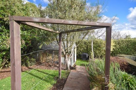 Photo of property in 7 Scotland Terrace, Green Island, Dunedin, 9018