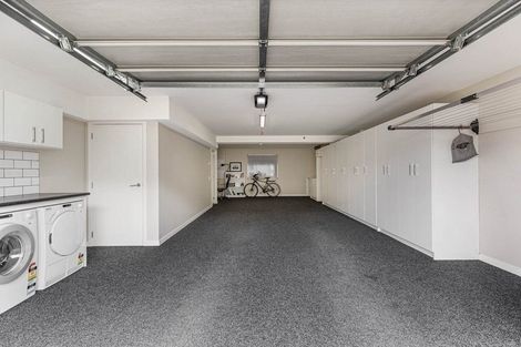 Photo of property in 132 Landmark Terrace, Orewa, 0931