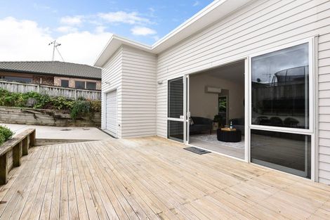 Photo of property in 180a Dinsdale Road, Dinsdale, Hamilton, 3204