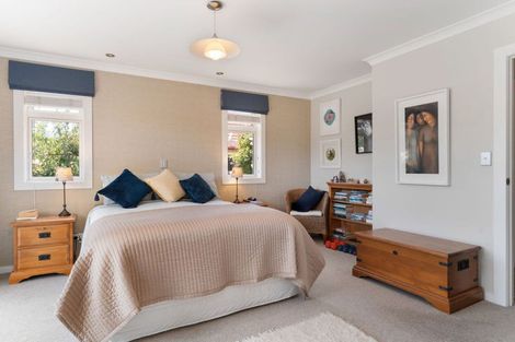 Photo of property in 59 Armstrong Avenue, Carterton, 5713