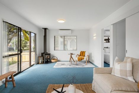 Photo of property in 123a Rangi Avenue, Whangamata, 3620