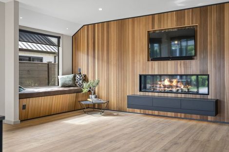 Photo of property in 31 William Paul Street, Cambridge, 3434