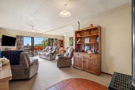 Photo of property in 255 Crawford Road, Minden, Tauranga, 3171