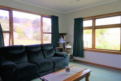 Photo of property in 82 Tasman Street, Karoro, Greymouth, 7805