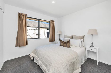 Photo of property in 15 Kewai Court, Pegasus, 7612