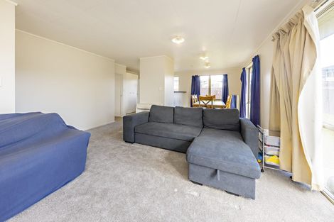 Photo of property in 1/16 Nearco Street, Randwick Park, Auckland, 2105