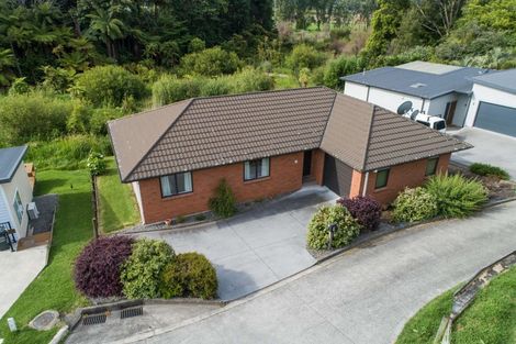 Photo of property in 5g Winiata Street, Brookfield, Tauranga, 3110