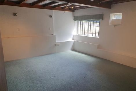 Photo of property in 3/8 Keystone Avenue, Mount Roskill, Auckland, 1041