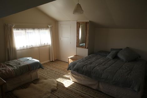 Photo of property in 139 High Street, Waimate, 7924