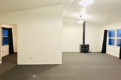 Photo of property in 137 Hukanui Road, Chartwell, Hamilton, 3210