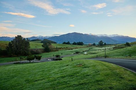 Photo of property in 6 Knowles Crescent, Kaikoura Flat, Kaikoura, 7371