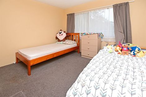 Photo of property in 54a Alma Crescent, Papakura, 2110