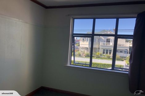 Photo of property in 10 Weymouth Street, New Plymouth, 4310