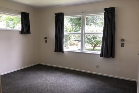 Photo of property in 11 Regent Street, Silverdale, Hamilton, 3216