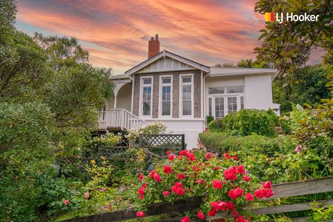 Photo of property in 47 Easther Crescent, Kew, Dunedin, 9012