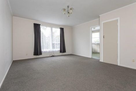 Photo of property in 5/52 Bannerman Road, Morningside, Auckland, 1022