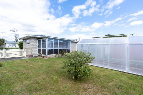 Photo of property in 3 Tawa Street, Levin, 5510