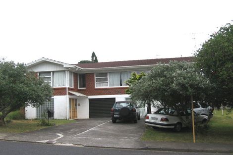 Photo of property in 2 Marywil Crescent, Hillcrest, Auckland, 0627