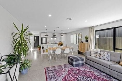 Photo of property in 51a-b Peterley Road, Lower Shotover, Queenstown, 9304