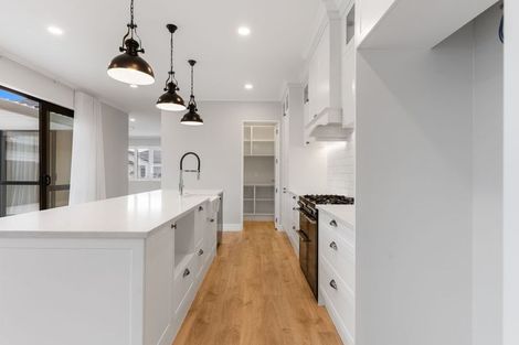 Photo of property in 95 Maryvale Road, Wainui, 0932