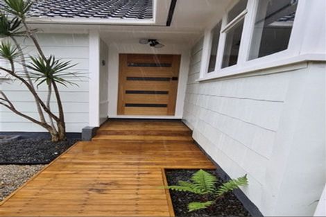 Photo of property in 5 Anzac Street, Gisborne, 4010