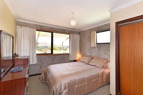 Photo of property in 101 Arapiki Road, Stoke, Nelson, 7011