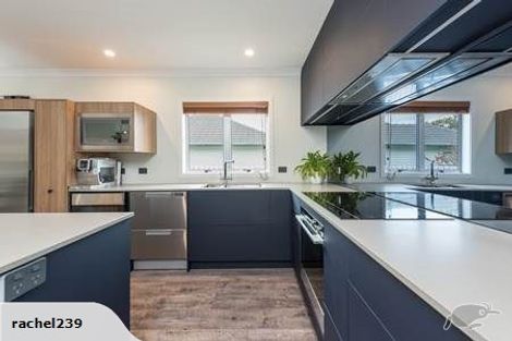 Photo of property in 5 Warren Kelly Street, Richmond, 7020