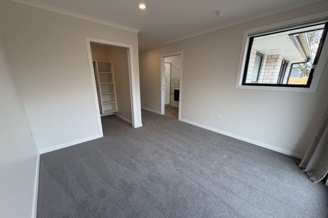 Photo of property in 3/233 Nelson Street, Strathern, Invercargill, 9812
