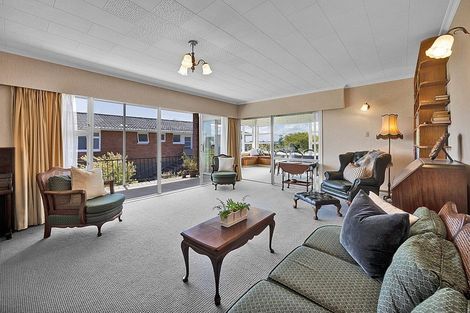 Photo of property in 14c Melrose Street, Spotswood, New Plymouth, 4310