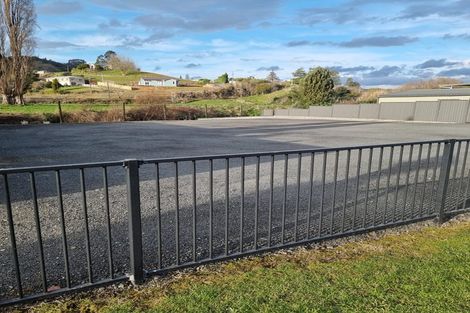 Photo of property in 38 Te Kumi Road, Te Kuiti, 3910