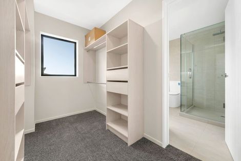 Photo of property in 32 Adamson Road, Flat Bush, Auckland, 2019