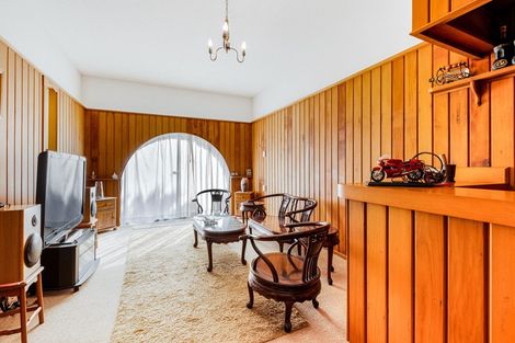 Photo of property in 768 South Titirangi Road, Titirangi, Auckland, 0604