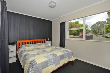 Photo of property in 14 Te Anau Place, Tikipunga, Whangarei, 0112