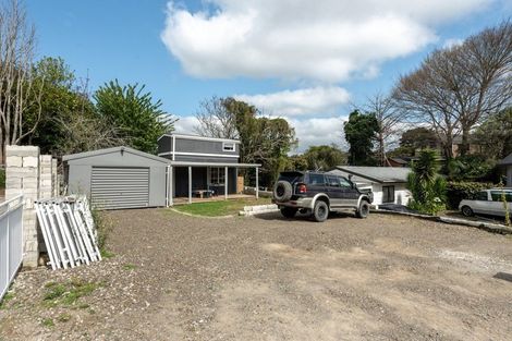 Photo of property in 173 Ohauiti Road, Hairini, Tauranga, 3112